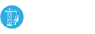 Mast Climber Training